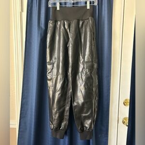 cinq à sept giles pants